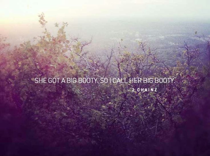 rap poems Such a funny tumblr Awesome Pinterest 736x549
