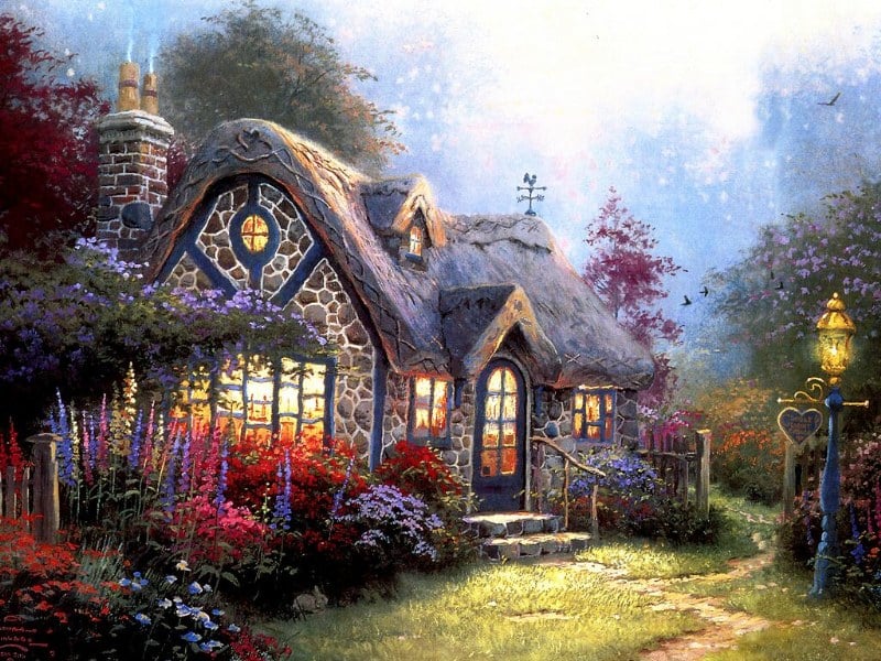 Free Download Thomas Kinkade Disney Paintings Wallpaper Thomas Kinkade Disney 800x600 For Your Desktop Mobile Tablet Explore 77 Thomas Kinkade Disney Wallpaper Disney Thomas Kinkade Wallpaper Hd Thomas Kinkade