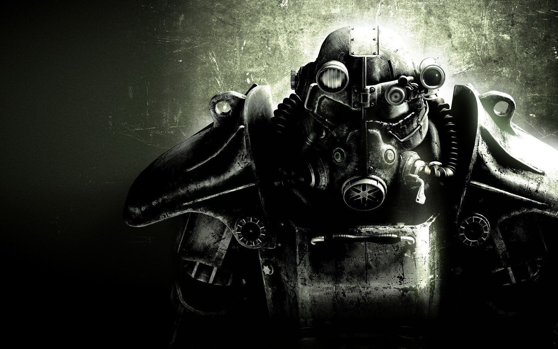 Bethesda Is Set To Reveal Fallout Tomorrow Onlysp