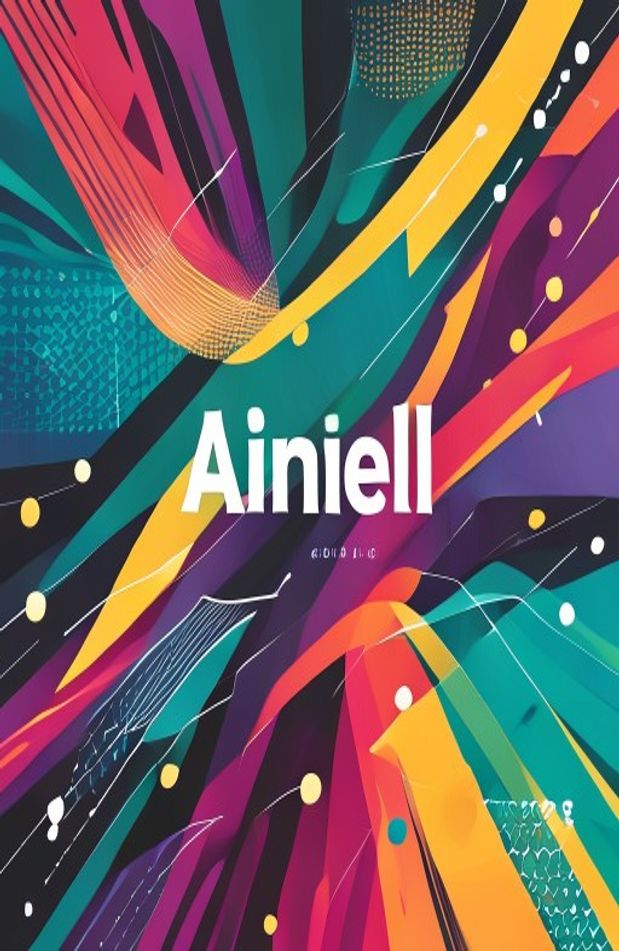 Airtel Wallpaper