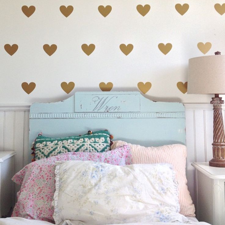 Wallpaper Bedrooms Decor For Girls Diy Kids Room Baby