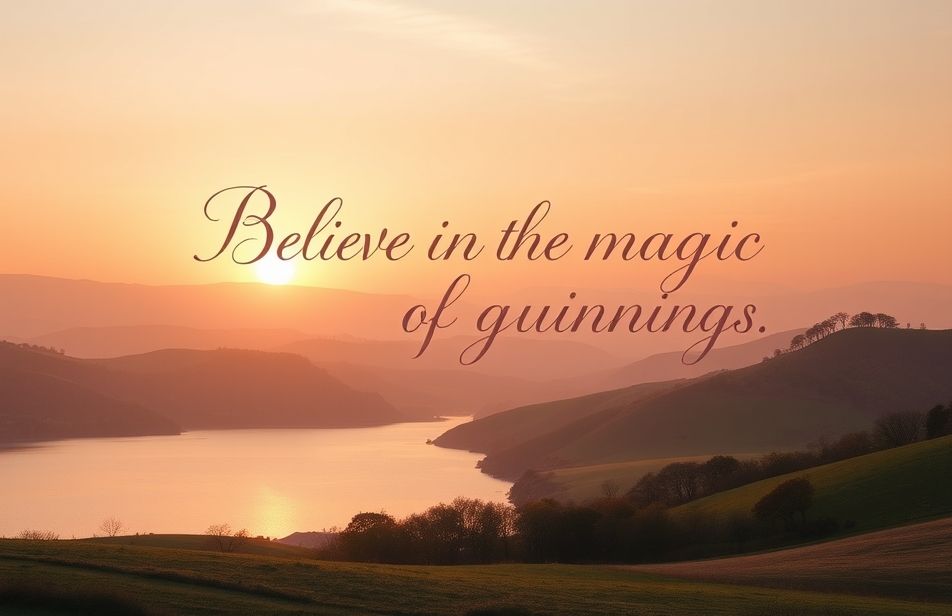 Hd Quote Wallpaper