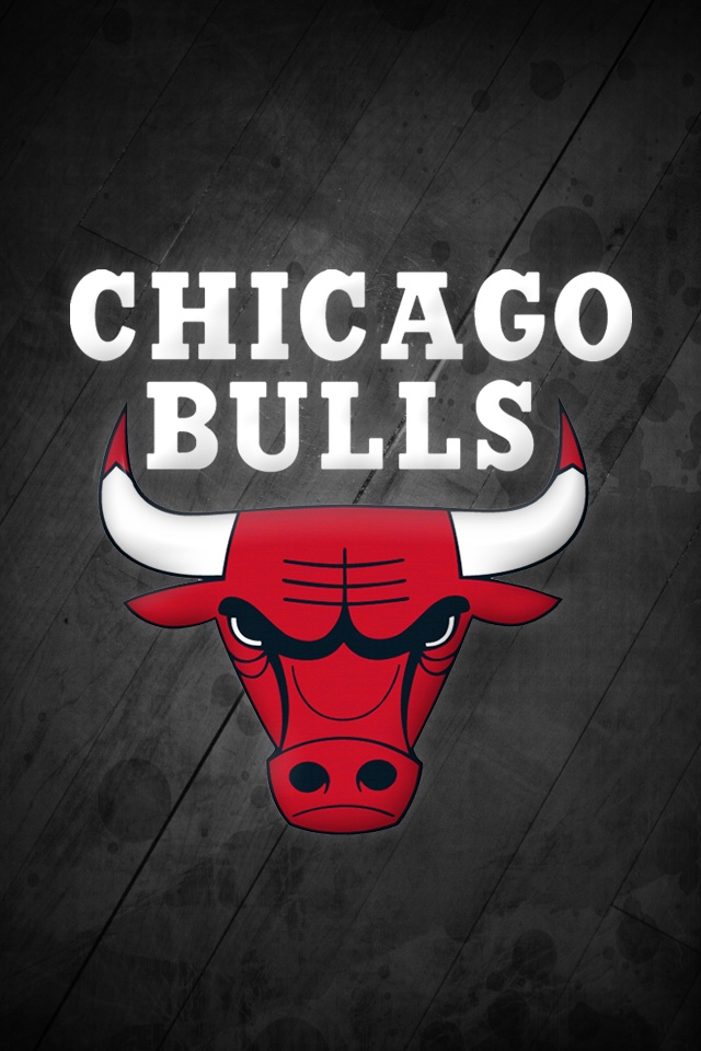 Chicago Bulls White Sox