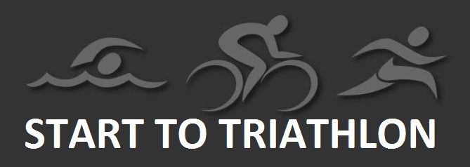 ironman triathlon screensaver image search results