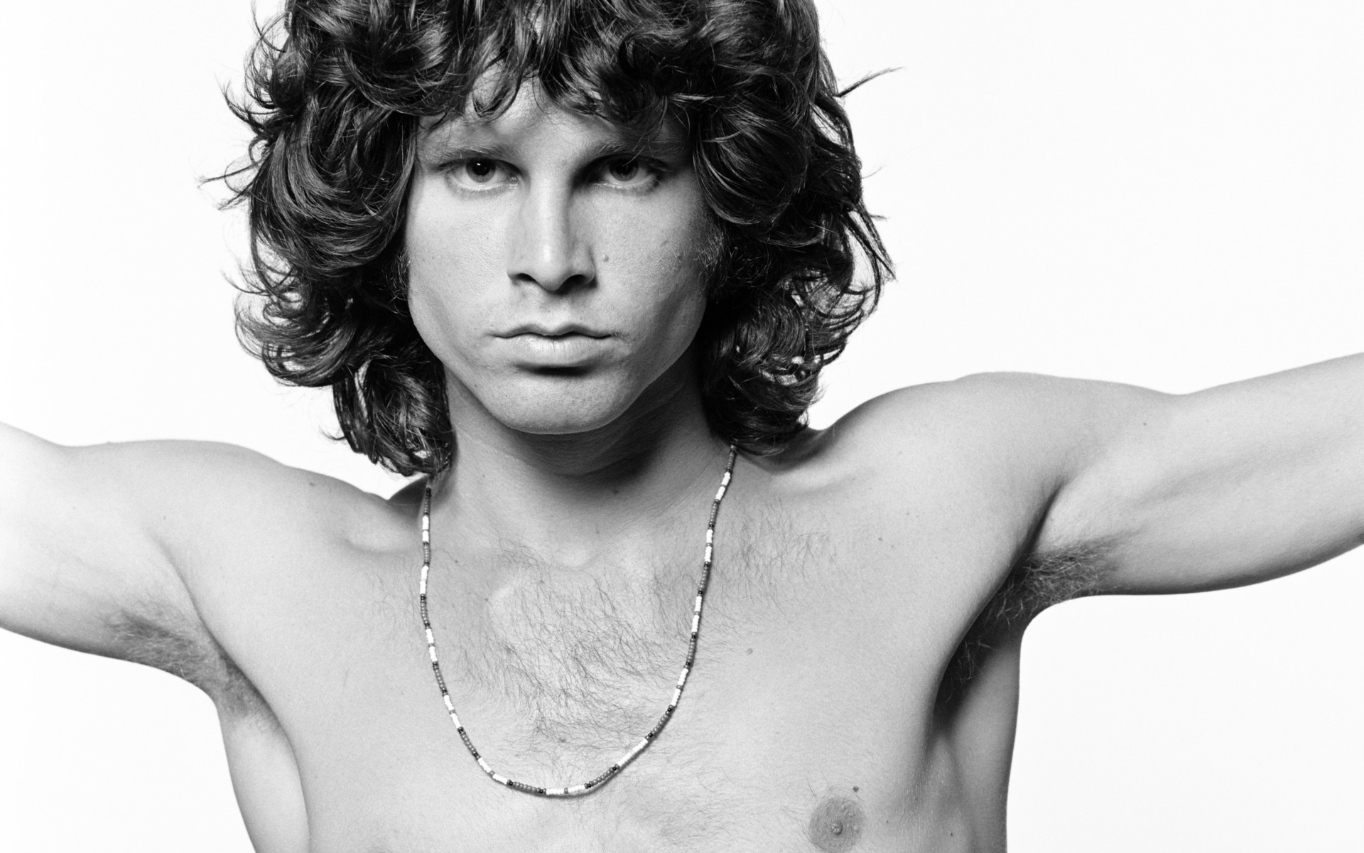 The Doors Image Jim Morrison HD Wallpaper And Background Photos