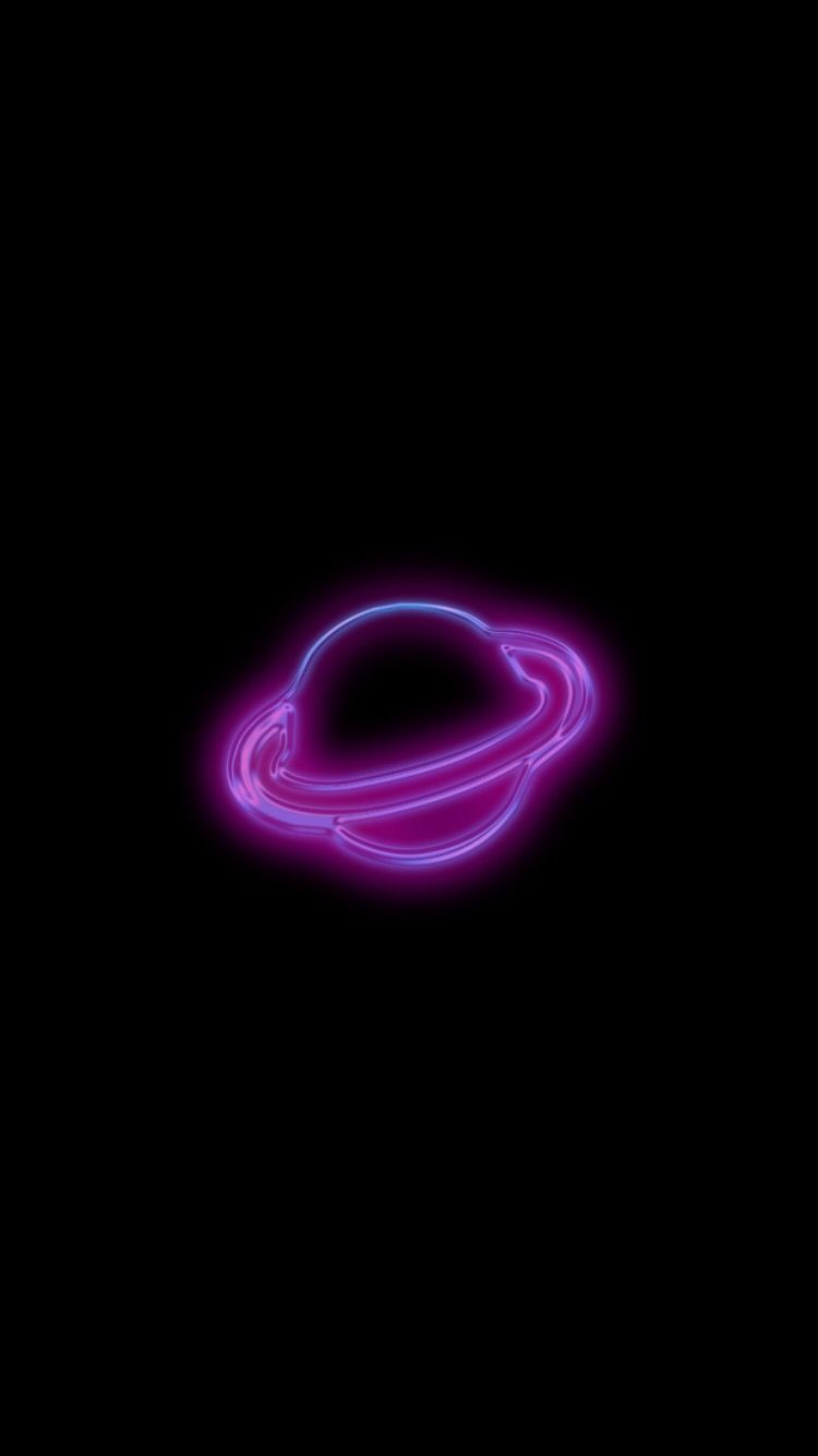 Galaxy Phone Wallpaper