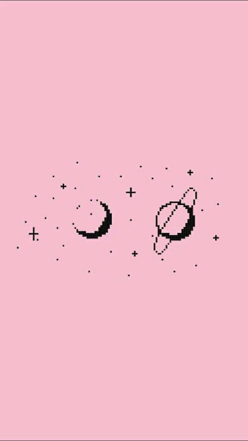 Galaxy Cute Aesthetic Background Pictures