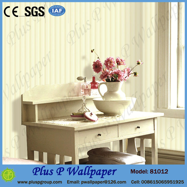 Free download Pvc Free Wallpaper Sample Books For Sale Buy Wallpaper