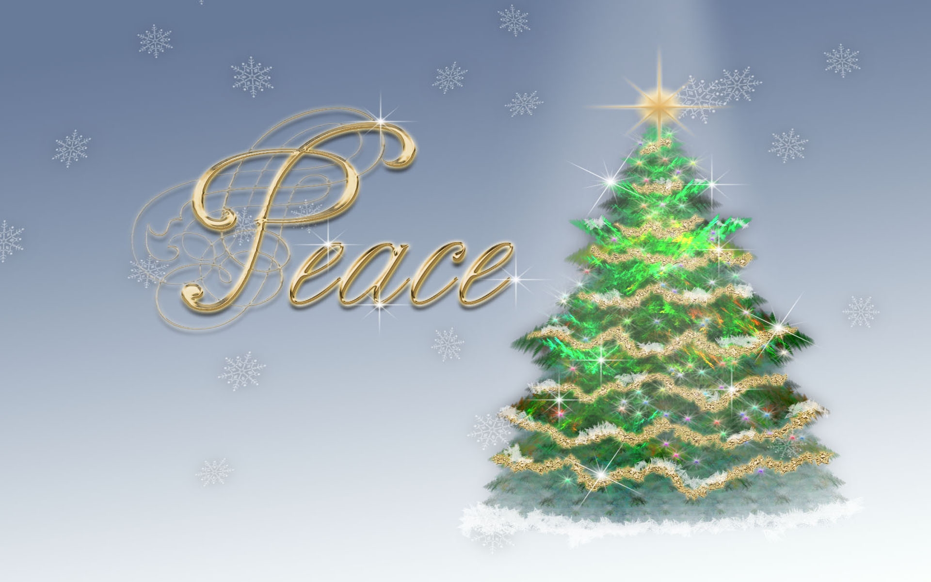 christmas peace wallpaper which is under the christmas wallpapers