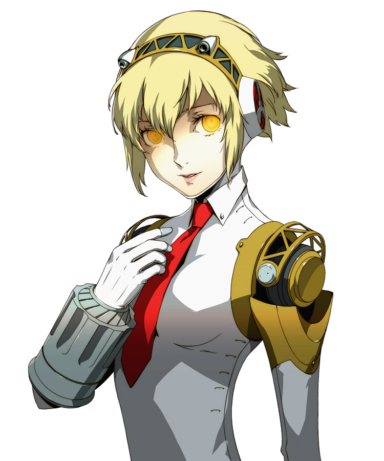 Aigis Related Keywords Suggestions Long Tail