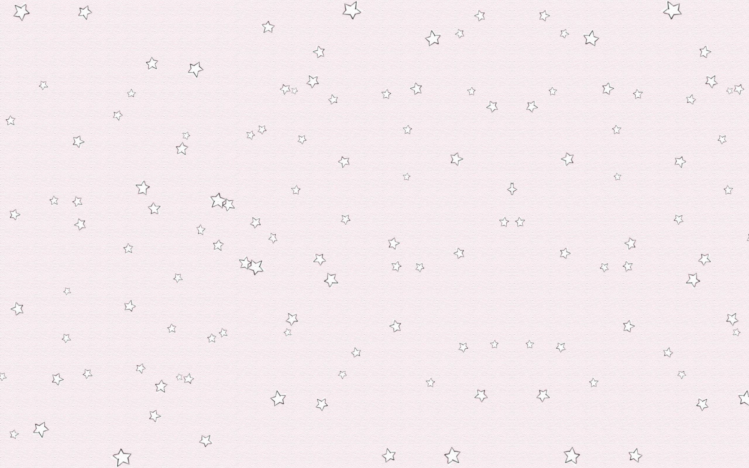 Polka Dot Wallpaper for Computer 66 images