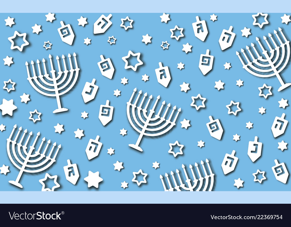 [24+] Chanuka Backgrounds | WallpaperSafari