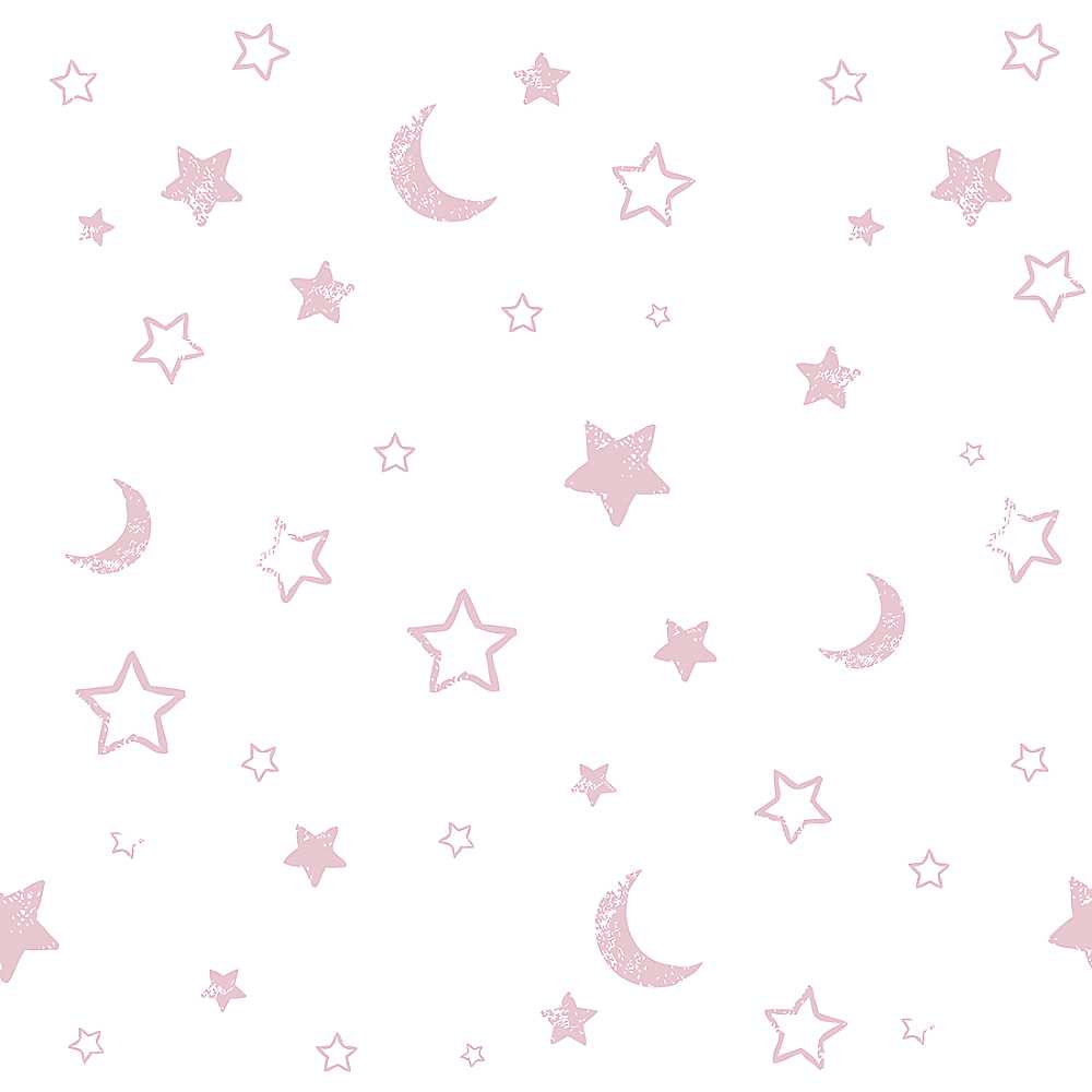 Winnie Pooh Goodnight Wallpaper By Graham Brown Pink Bedroom