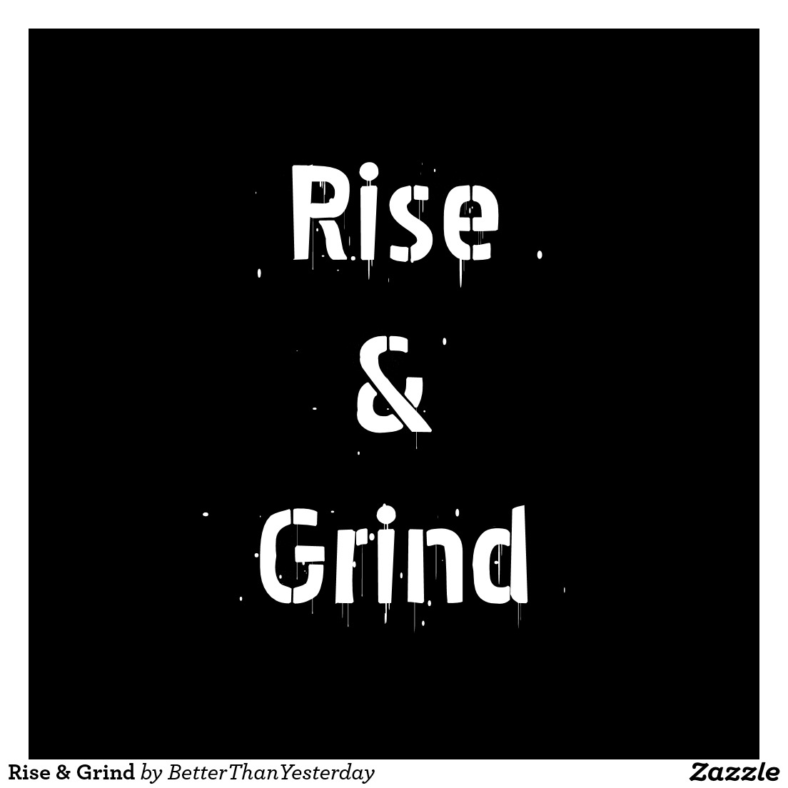 Grind There Are No Shortcuts Stephen Osoko