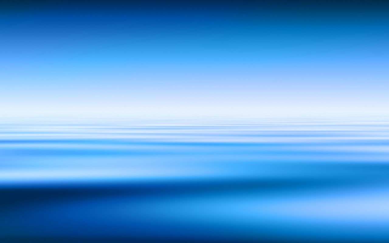  Blue Background   Blue Abstract Light Effect 1280800 NO7 Wallpaper