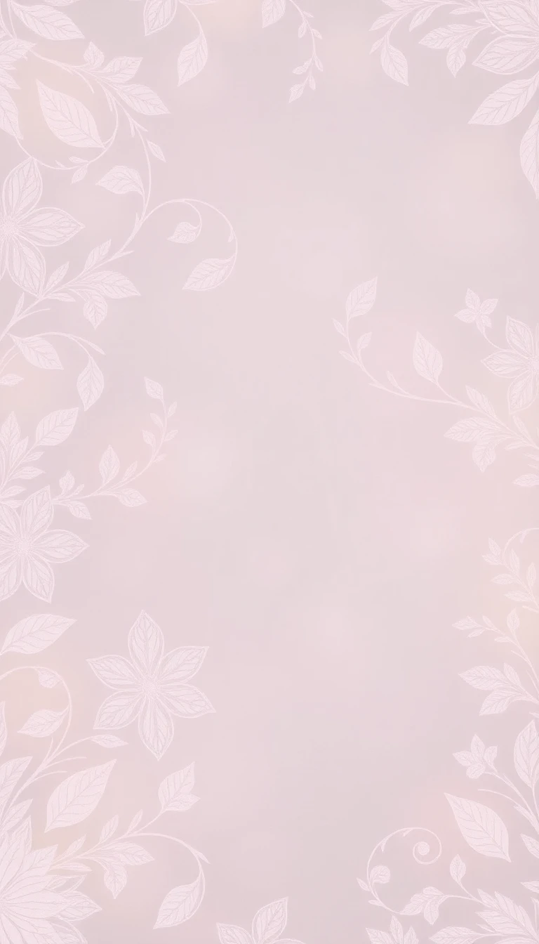 Joanne Wallpaper