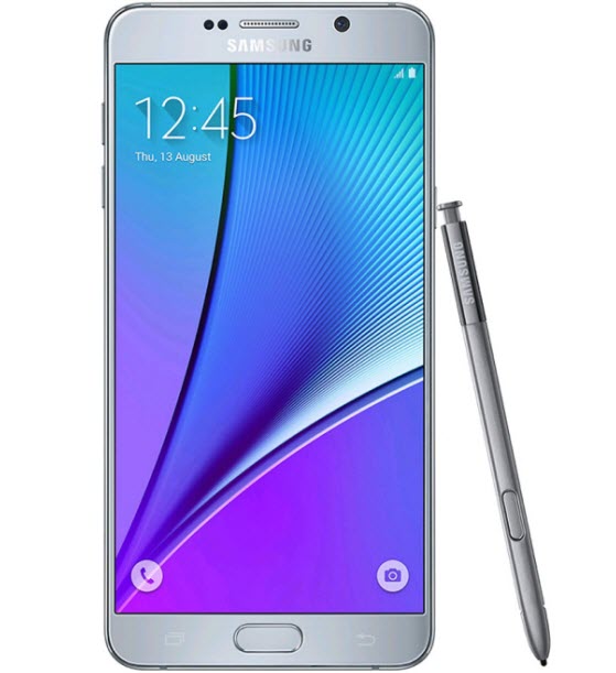 Samsung Galaxy Note Duos Price In Pakistan Phone Specification