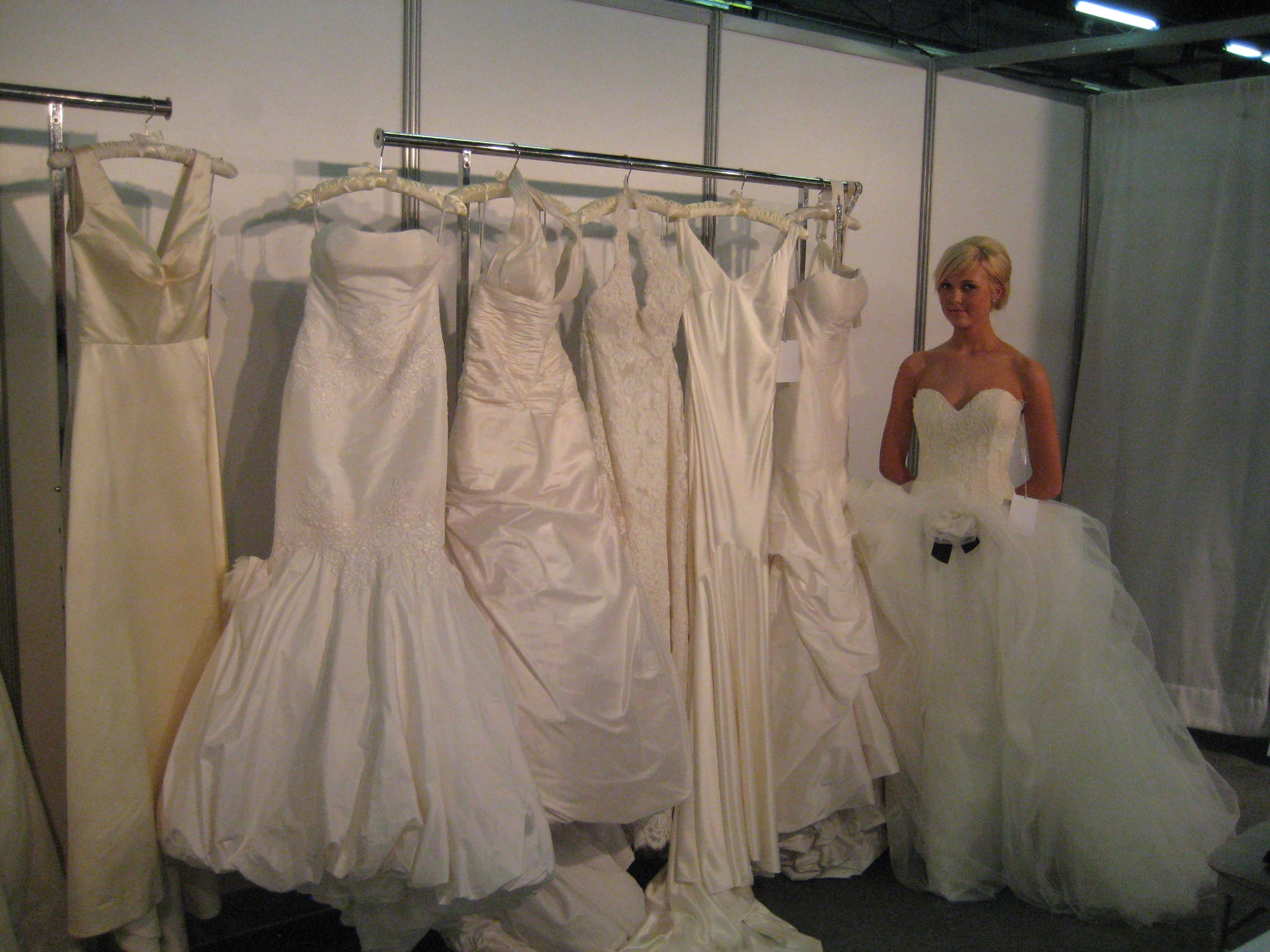  Wedding Dress Shops Glasgow Wedding Dress Shops Near Me Wedding Dress 2048x1536