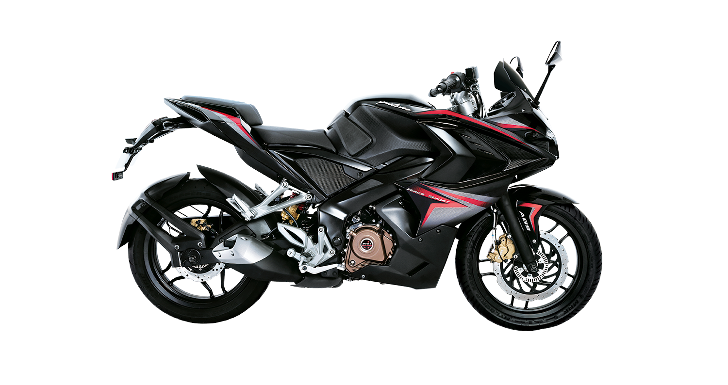 Free download All New Bajaj Pulsar RS 200 HD Wallpapers Types cars  [1500x794] for your Desktop, Mobile & Tablet | Explore 99+ Pulsar RS200  Wallpapers | Ford RS200 Wallpapers, Pulsar NS 200