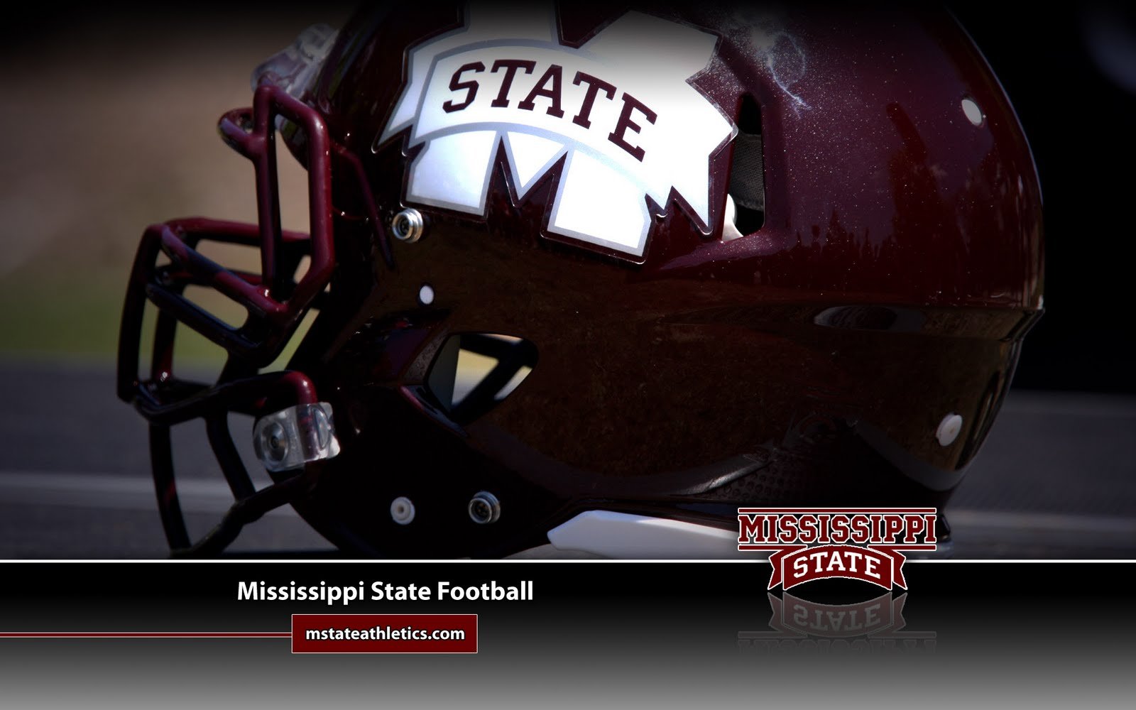 College Football Blog Know Your Foe   Mississippi State 2010 1600x1000