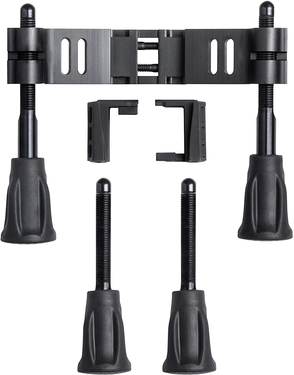 Amazon Tenpoint Hca Crossbow String Dampening System