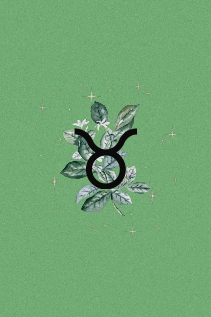 Taurus Wallpaper Zodiac