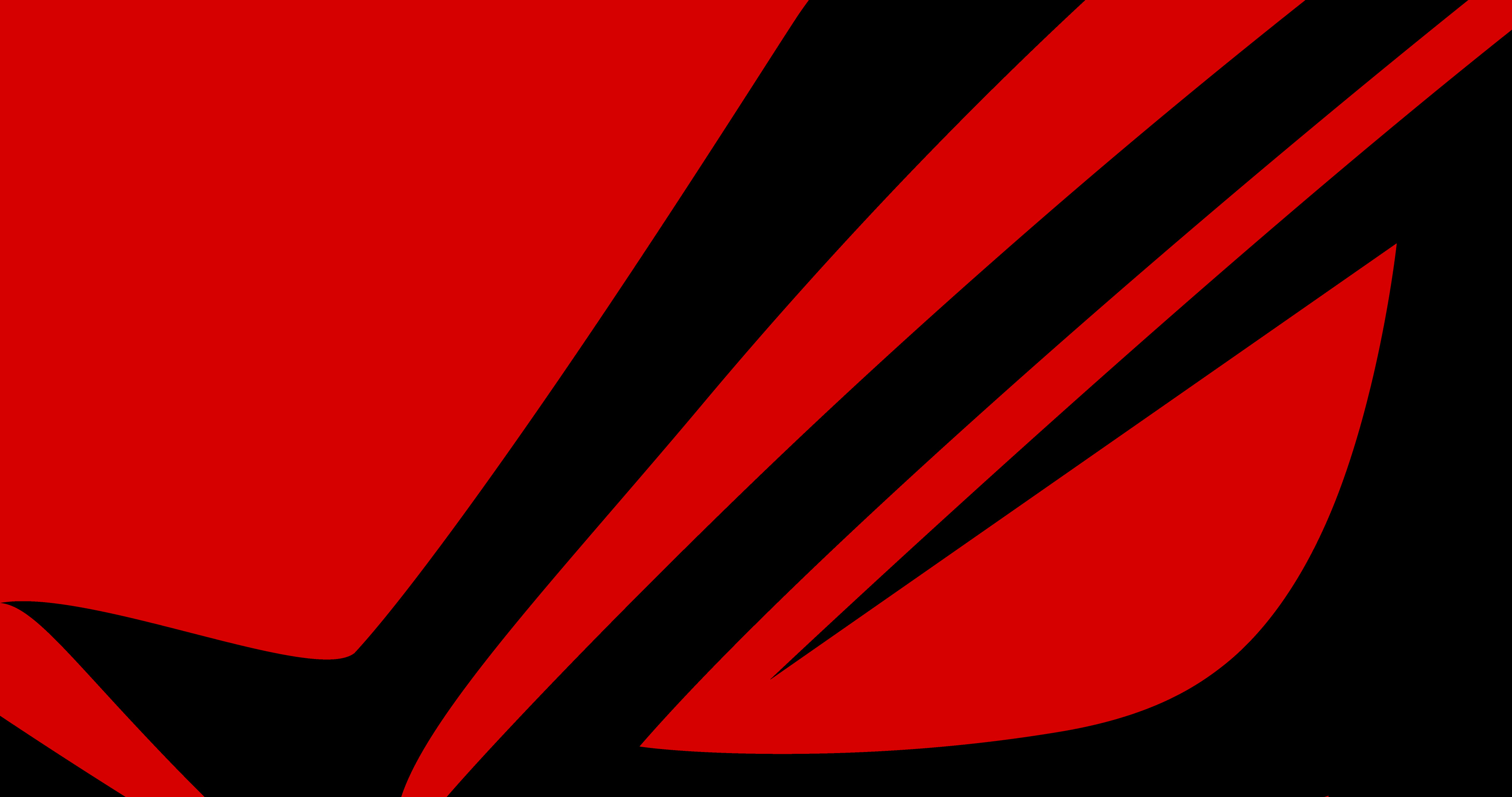 36 Asus Rog 4k Wallpaper Wallpapersafari