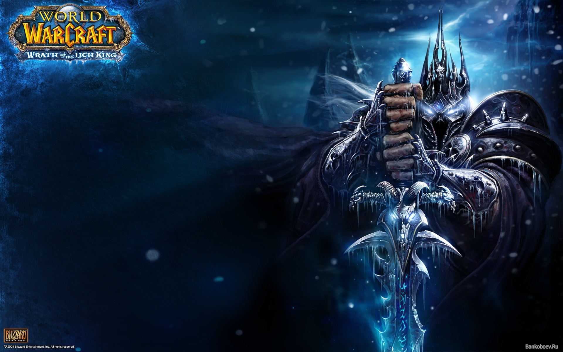 Warcraft 3 wallpapers Warcraft 3 background