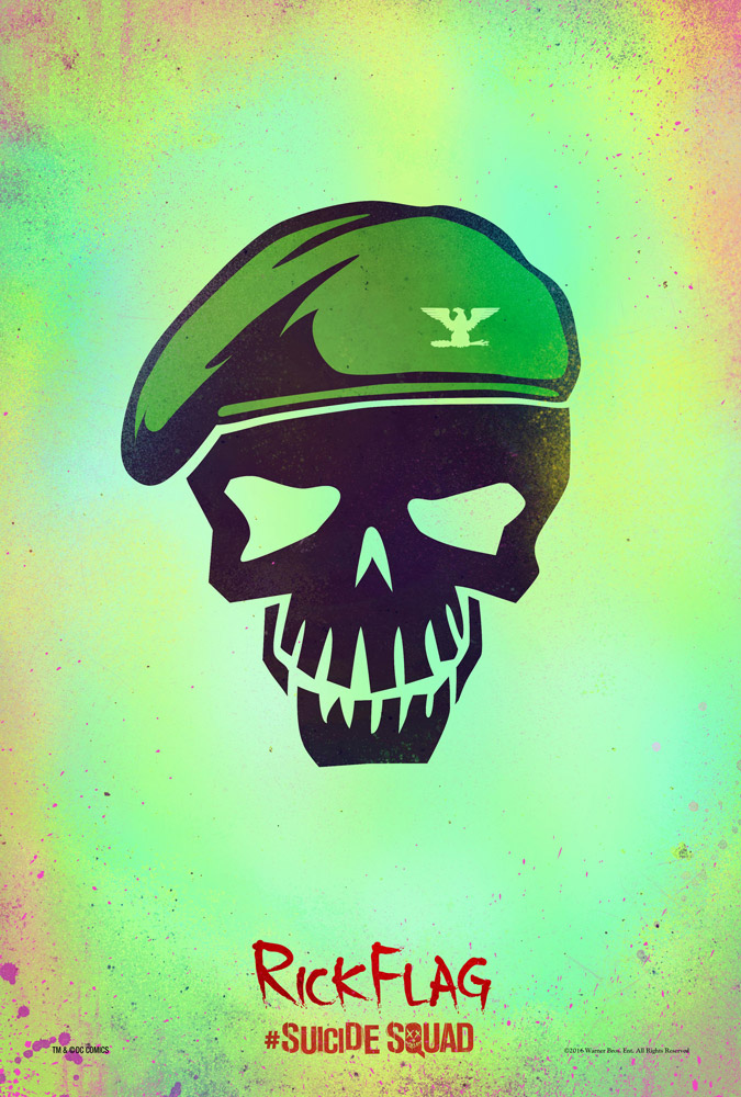 The Cool Minimalist Skull Wallpaper From Suicide