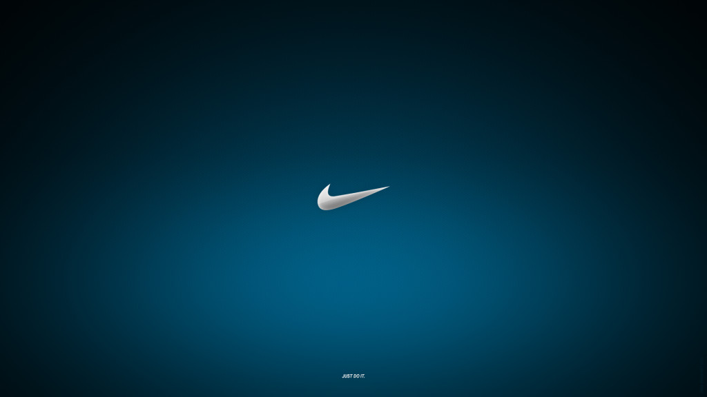 Download Cool Nike Logo Wallpaper HD pictures in high definition or