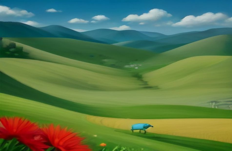 Funny Windows Xp Wallpaper