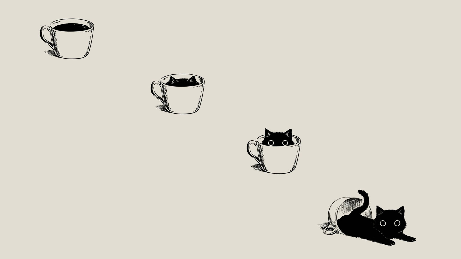 Cute Aesthetic Pc Wallpaper