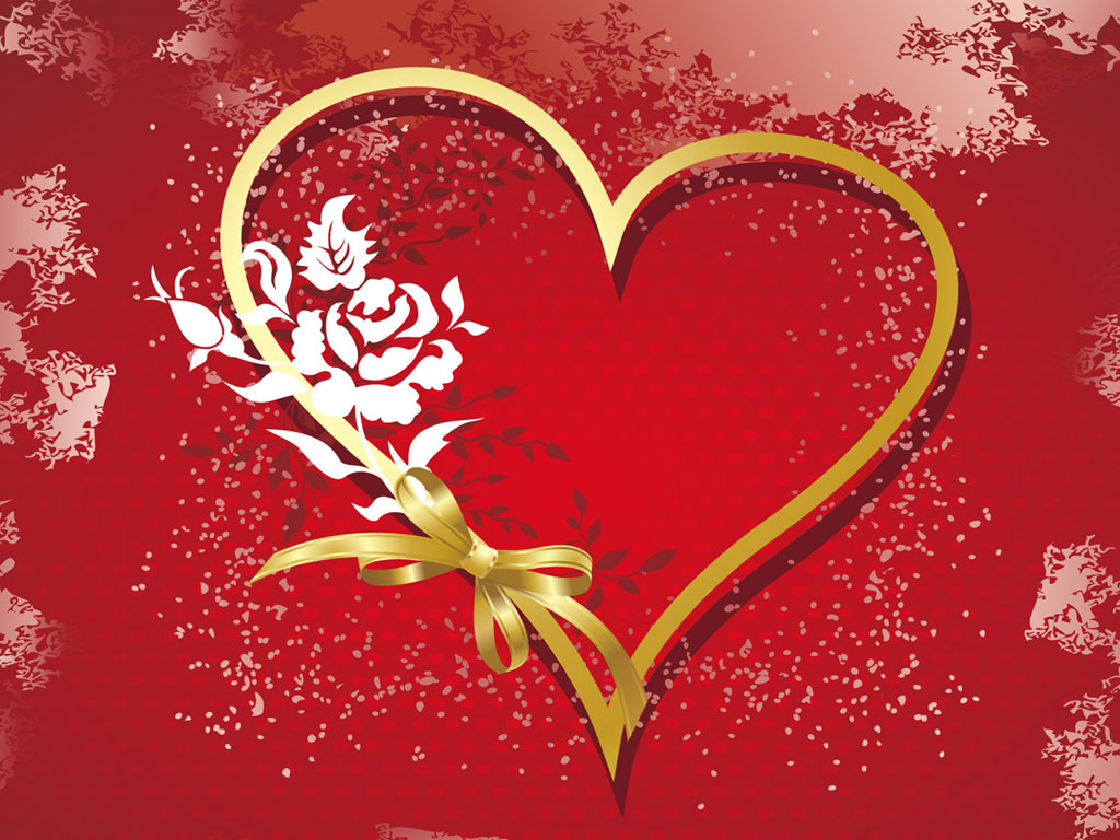Hình nền trái tim đỏ miễn phí là lựa chọn hoàn hảo cho ngày Valentine sắp tới. Đây không chỉ là hình ảnh đẹp mắt, mà còn đầy ý nghĩa và cảm xúc. Hãy giới thiệu sản phẩm của bạn bằng cách chọn hình nền đầy tình yêu này.