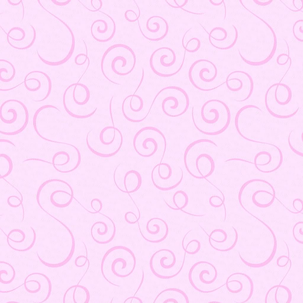 Pink Swirl Background Image Graphic Code