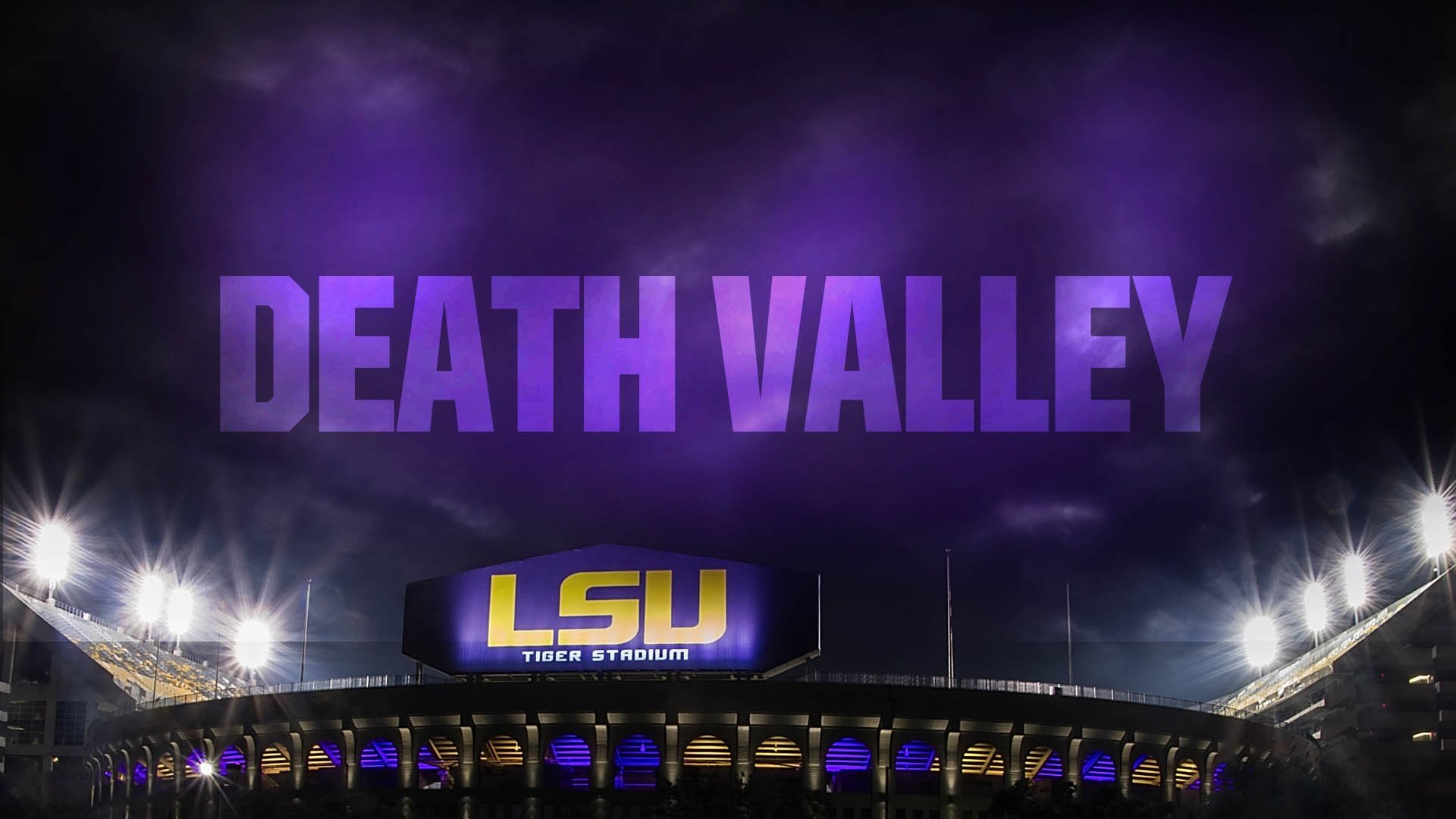 LSU TIGERS college football wallpaper background