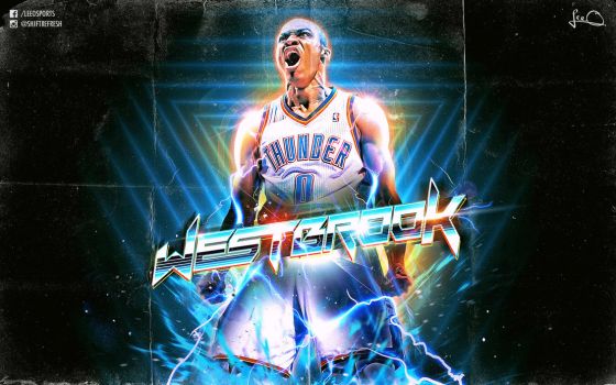 Okc Explore