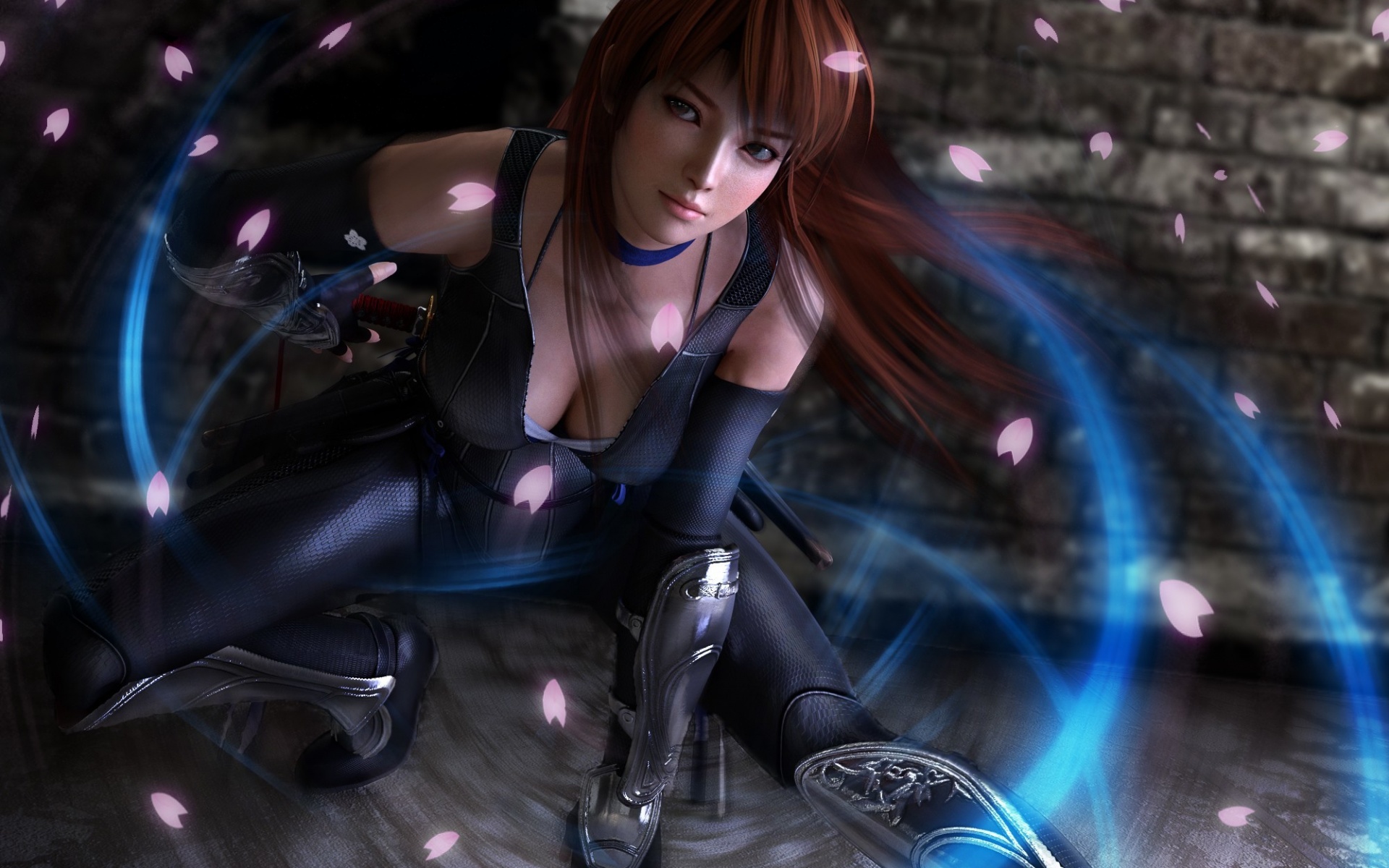 Doa Wallpaper Related Keywords Suggestions Long Tail
