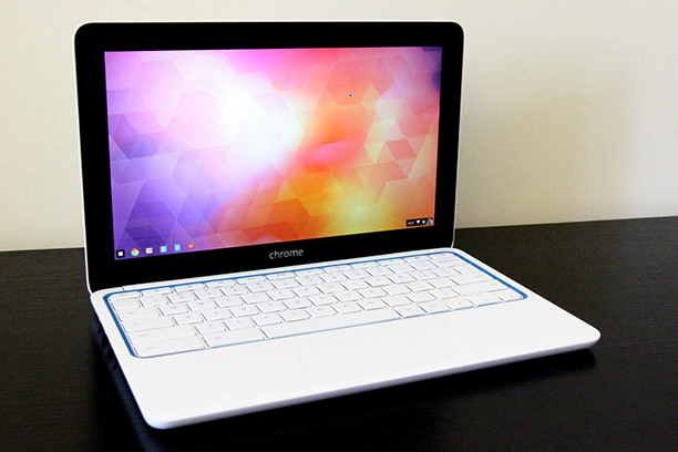 Acer Chromebook Colors The Hp Is Best Option If You