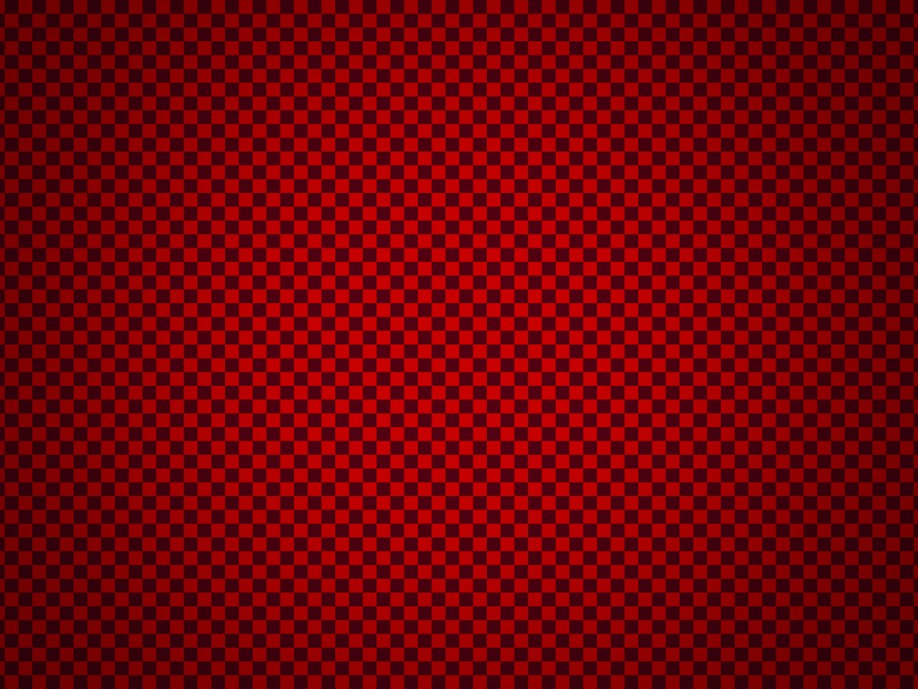 Red Checkered Wallpaper   Wallpaper HD Base