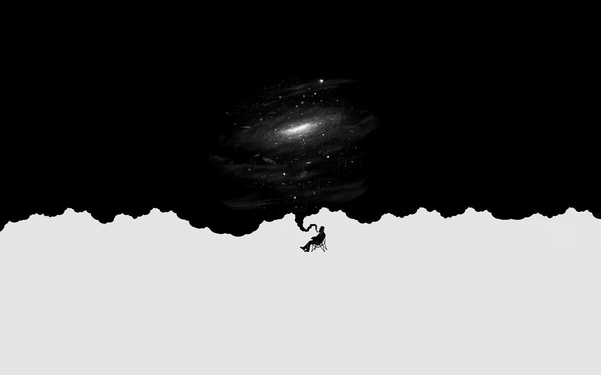 🔥 [50+] Creative Wallpapers WallpaperSafari