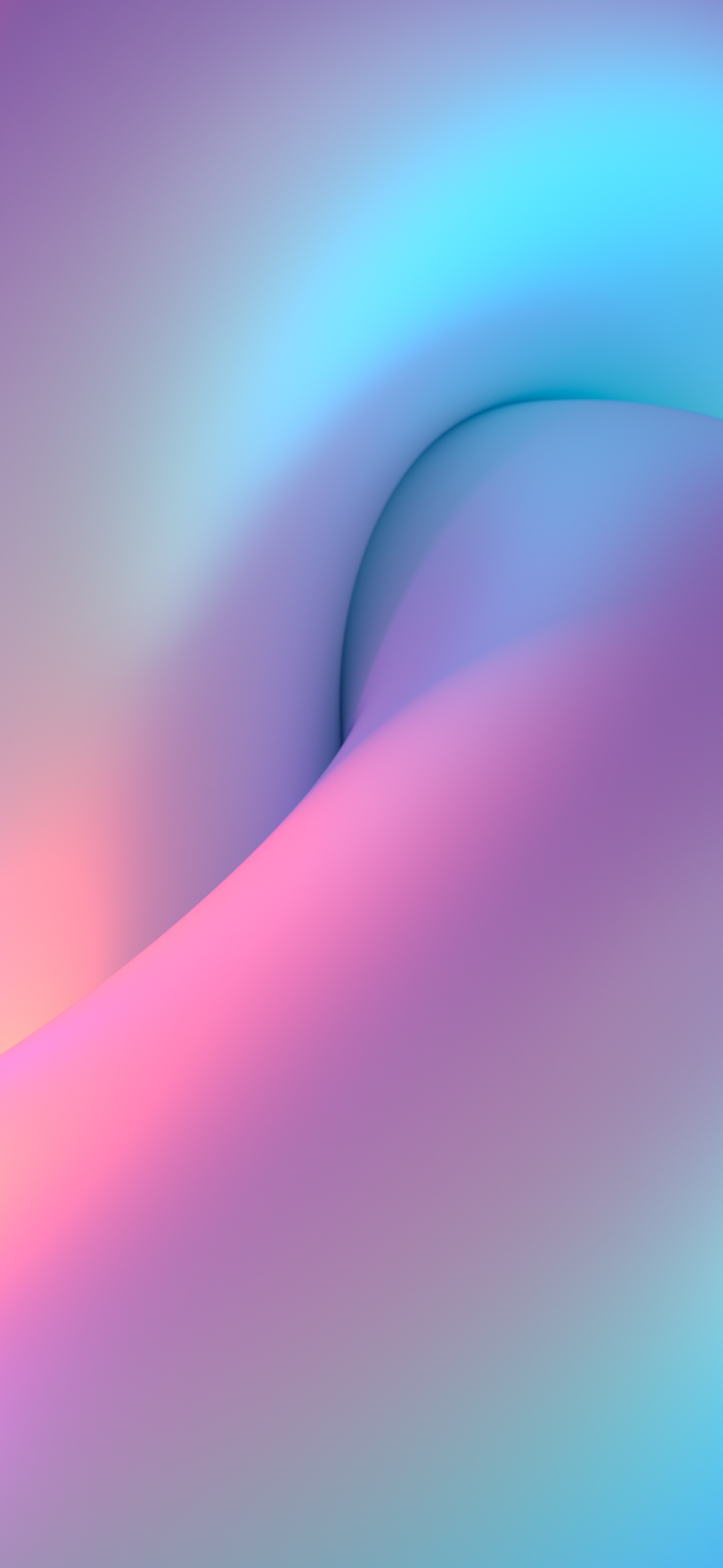 iPhone X Wallpapers from Design Team   Album on Imgur