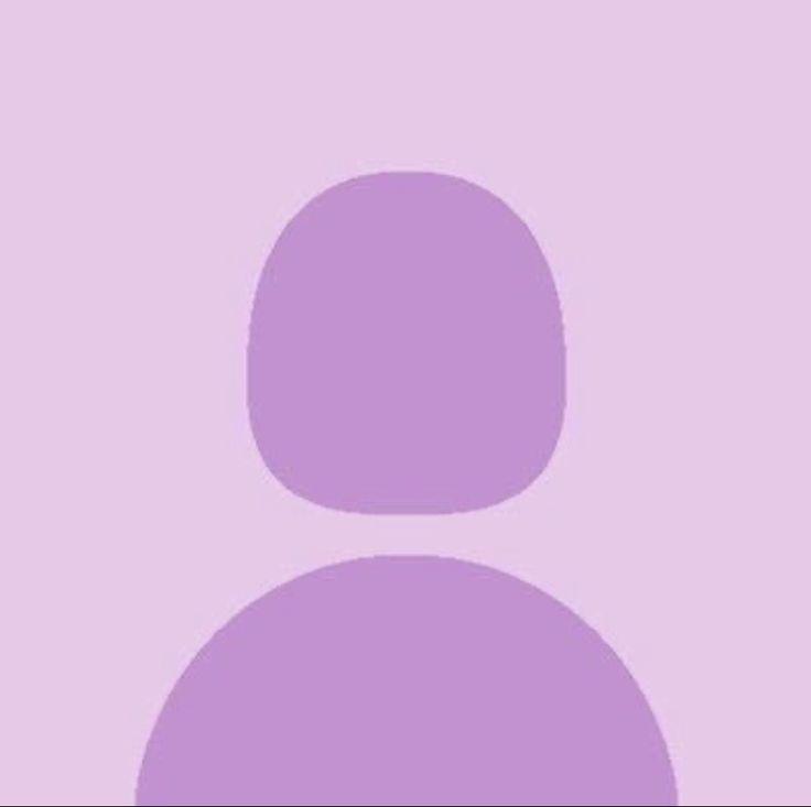  Free Download Default Pfp Creative Profile Picture Icon Cute By 