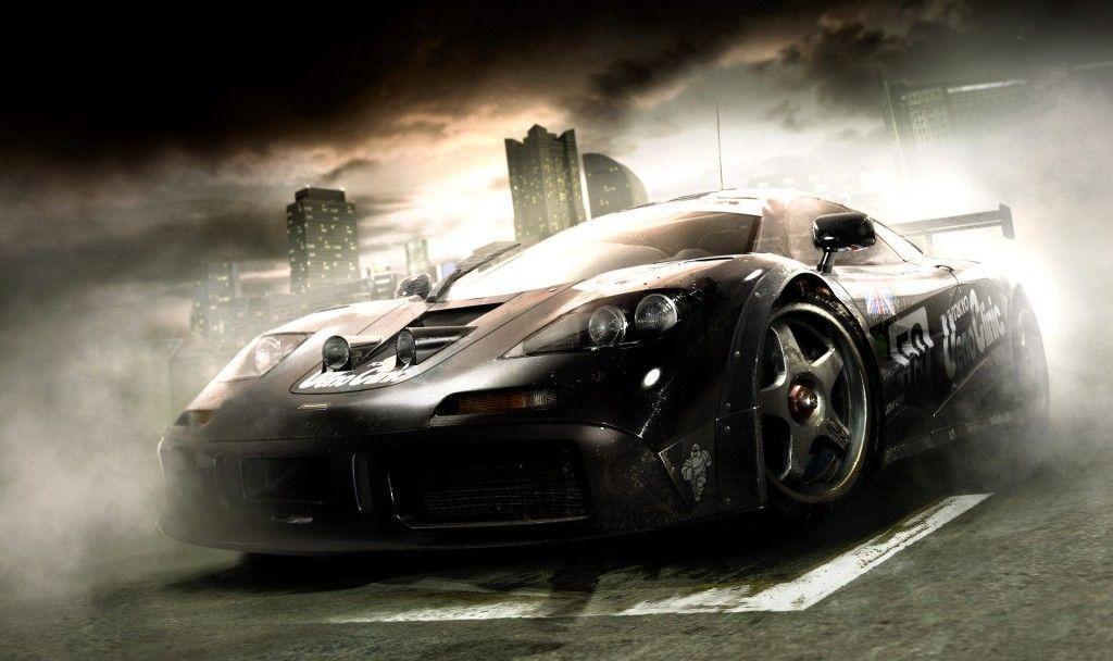 Hd Car Wallpapers Download For Pc