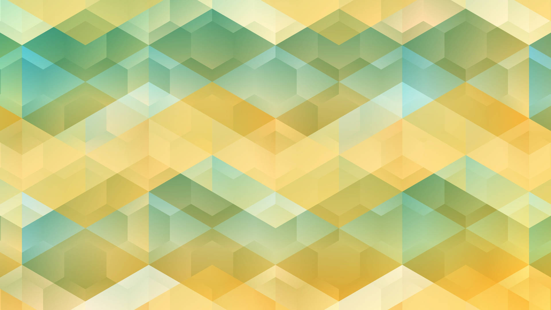 Top Cool Pattern Wallpaper Full HD 4k To Use