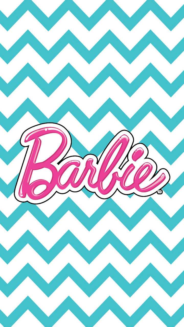 Barbie Wallpaper Ixpap