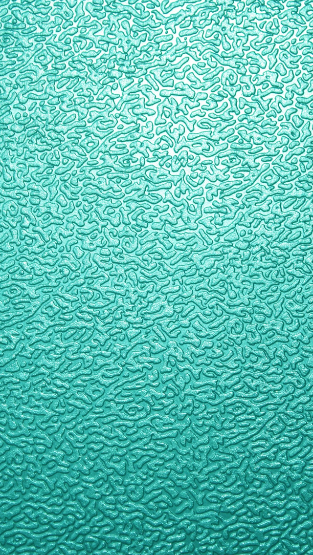 Pattern Background iPhone Wallpaper Top
