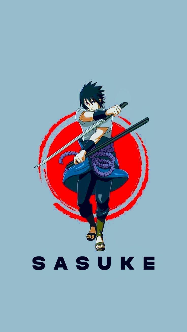 Dianna Carolina On Cumple Sasuke In Anime S Art