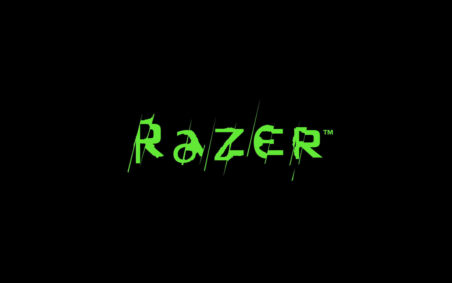 Razer Kraken Logo