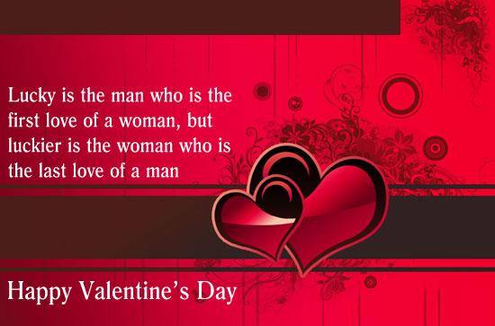 Valentine S Day Quotes Video Pictures Gallery
