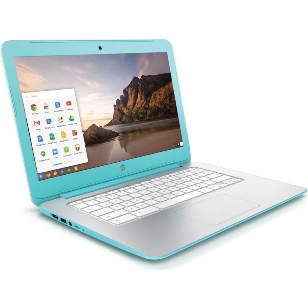 Image Hp Chromebook White Pc Android iPhone And iPad Wallpaper